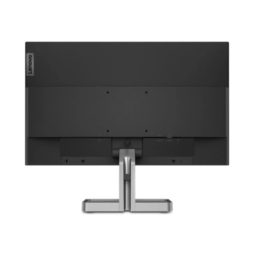 Monitor 23.8" Lenovo 66BDKAC2EU L24i-30 1920 x 1080 Full HD 75Hz matrice dello schermo IPS