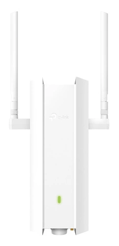 Access Point (Punto di accesso) TP-LINK EAP625-Outdoor HD 2.4 GHz | 5 GHz 1201 Mbps 802.11 a/b/g/n/ac/ax