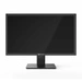 Monitor 23.8" AG Neovo LW-2402 1920 x 1080 Full HD 75Hz matrice dello schermo VA