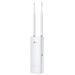 Access Point (Punto di accesso) TP-LINK EAP110-Outdoor 2.4 GHz 802.11 b/g/n
