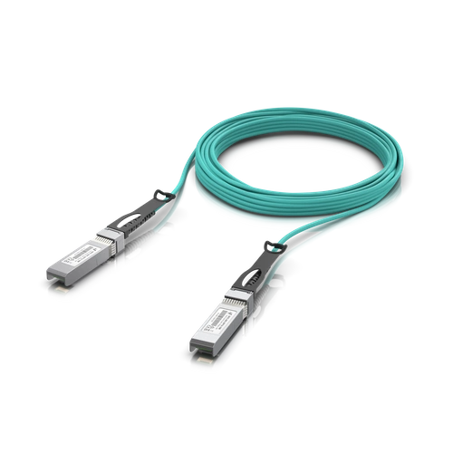 Kabel Ubiquiti UACC-AOC-SFP10-10M SFP+ 10m