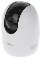Fotocamera IMOU Ranger 2-D IPC-A22EP-D 2MP 1920 x 1080 20 FPS