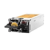 Alimentatore HP ProLiant 800W | 754379-001-RFB