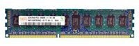 Memoria RAM 1x 2GB Hynix ECC REGISTERED DDR3 1066MHz PC3-8500 RDIMM | HMT125R7BFR8C-G7