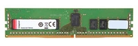 Memoria RAM 1x 32GB Kingston ECC REGISTERED DDR4 1Rx4 2666MHz PC4-21300 RDIMM | KSM26RS4/32HAI