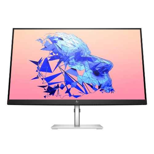 Monitor 31.5" HP 368Y5E9#ABB U32 3840 x 2160 4K UHD 60Hz matrice dello schermo IPS