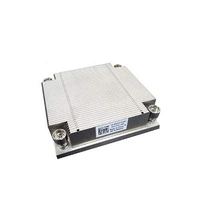 Dissipatore dedicato a server DELL PowerEdge R310 | D388M