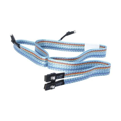 Cavo HPE 681910-001