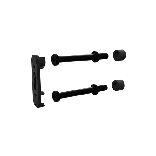 Patchcatch Solo (24-Pack)