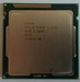 Intel® Xeon® Processore E3-1220 (8M Cache, 3.10 GHz) SR00F