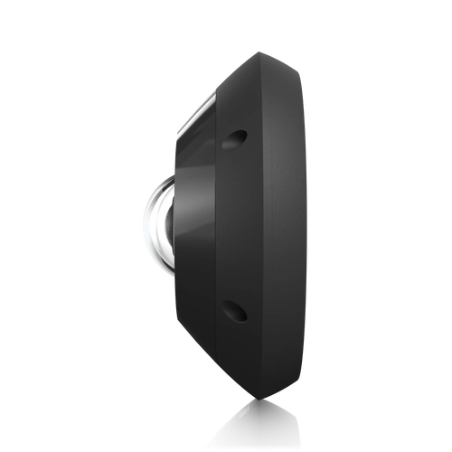 Fotocamera Ubiquiti G6 Pro 360 UVC-G6-Pro-360 12MP 3504 x 3504 (1:1) 24 FPS