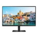 Monitor 27" Samsung LS27A400UJUXEN S40A 1920 x 1080 Full HD 75Hz matrice dello schermo IPS