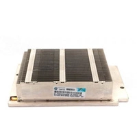 Dissipatore dedicato per server HP Proliant DL380p G8, Proliant DL560 G8, Proliant DL360p G8 | 653235-001
