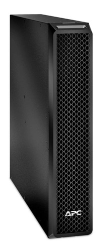 Modulo batteria APC SRT48BP