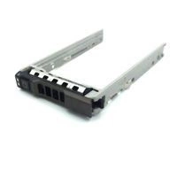 Vassoio unità Dell 2.5'' Hot Swap dedicato a PowerEdge Servers | 08FKXC