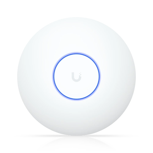 Punto di accesso Kit Ubiquiti U7-Lite + alimentatore PoE