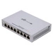 Switch Ubiquiti US-8-60W 8x 10/100/1000  Max. PoE Wattage per Port 15,4W