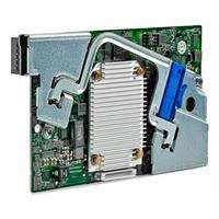 HPE Smart Array P246br 749975-B21-RFB SAS/SATA 12Gb/s 1GB used 3 mesi