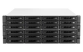 Server NAS QNAP TS-h3087XU-RP-E2378-64G 30x SSD | HDD SATA 64GB RAM