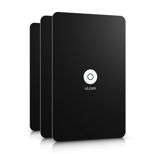 Ubiquiti Access Card UA-Card