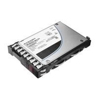 SSD HP Read Intensive 1.92TB 2.5'' NVMe PCIe 3.0 x4 P10210-B21