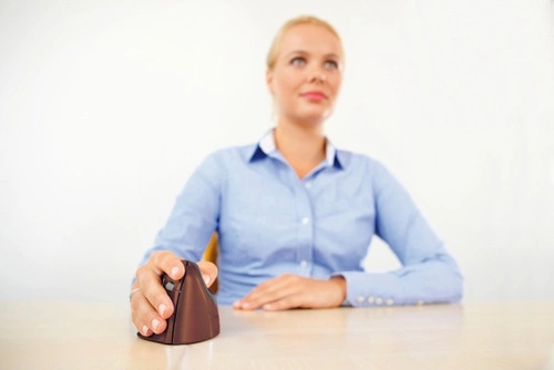 Wired topo Bakker Elkuizen Evoluent4 BNEEVR4SW