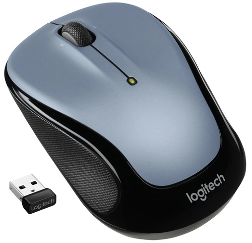 Senza fili topo Logitech M325s 910-006813
