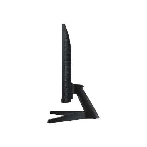 Monitor 24" Samsung LS24AM506NUXEN Smart M5 1920 x 1080 Full HD 60Hz matrice dello schermo IPS