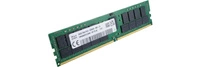 Memoria RAM 1x 64GB Hynix ECC REGISTERED DDR4 2Rx4 3200MHz PC4-25600 RDIMM | HMAA8GR7CJR4N-XN