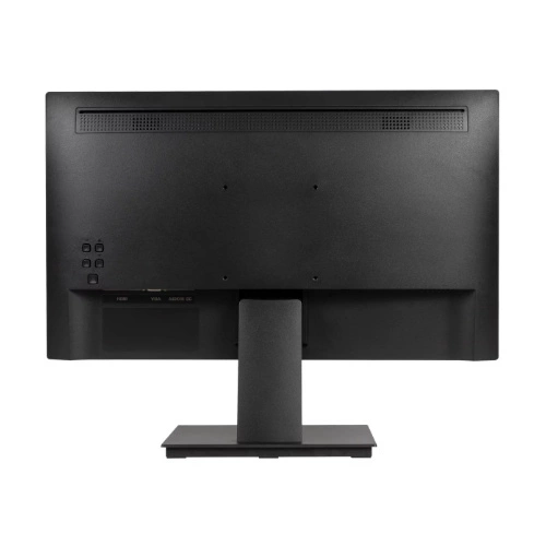 Monitor 21.5" AG Neovo LW-2202 1920 x 1080 Full HD 60Hz matrice dello schermo VA