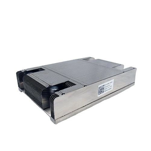 Dissipatore dedicato per server DELL PowerEdge R630 | H1M29-RFB