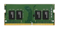 Memoria RAM 1x 16GB Samsung SO-DIMM DDR5 5600MHz PC5-44800 | M425R2GA3EB0-CWM