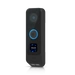 Campanello Ubiquiti G4 Doorbell Pro