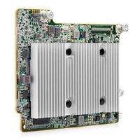 HPE Smart Array P408e-m 836264-001-RFB SAS/SATA 12Gb/s 2GB used 3 mesi