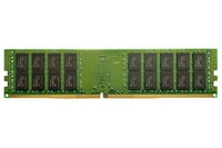 Memoria RAM 1x 32GB Lenovo ThinkSystem SR645 V3 DDR5 5600MHz ECC REGISTRATO | 4X77A88051