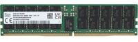 Memoria RAM 1x 96GB Hynix ECC REGISTERED DDR5 2Rx4 5600MHz PC5-44800 RDIMM | HMCGM4MGBRB244N