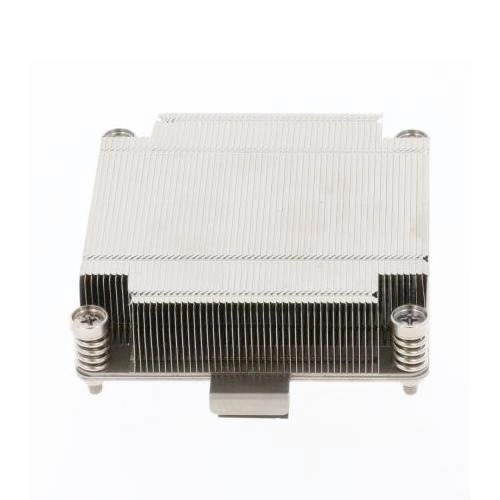 Dissipatore dedicato per server DELL PowerEdge R840 | 15W0N