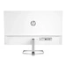 Monitor 27" HP 2H1A4E9#ABB M27fw 1920 x 1080 Full HD 75Hz matrice dello schermo IPS