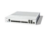 Switch Cisco Catalizzatore C1300-12XS 12x 10Gb 2x RJ-45/SFP+