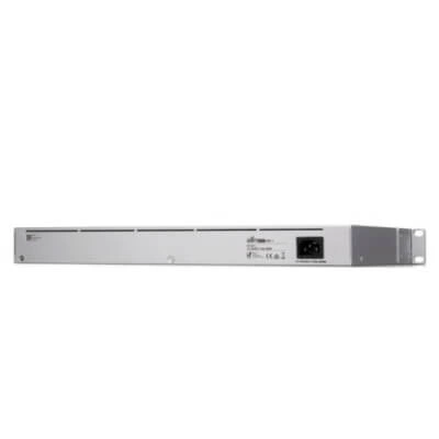 Switch Ubiquiti USW-48 48x 10/100/1000 4x SFP