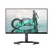 Monitor 23.8" Philips 24M1N3200ZA/00 1920 x 1080 Full HD 165Hz matrice dello schermo IPS
