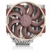 Raffreddamento della CPU NOCTUA Desktop | NH-D15 G2