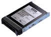 Disco SSD dedicato a server Lenovo PM1643a 7,68TB 2.5" SAS 12Gb/s 02JG481 | REFURBISHED