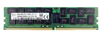 Memoria RAM 1x 64GB Hynix LOAD REDUCED DDR4 4DRx4 2400MHz PC4-19200 LRDIMM | HMAA8GL7MMR4N-UH