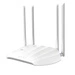 Access Point (Punto di accesso) TP-LINK TL-WA1201 2.4 GHz | 5 GHz 867 Mbps 802.11 b/g/n/ac