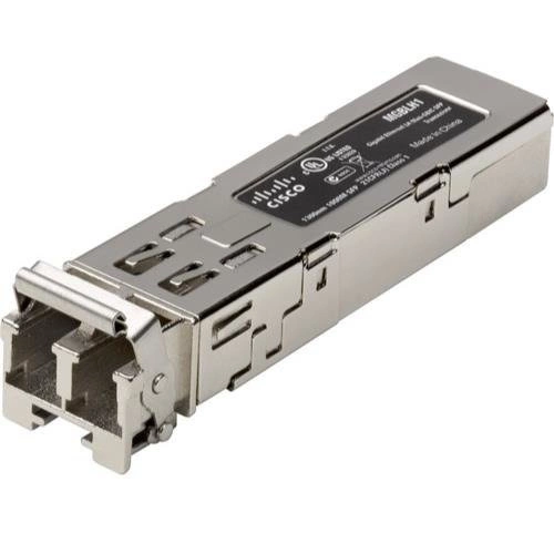 Module SFP Cisco RENEW | MGBLH1-RF LC 1 Gbps SFP 500 m