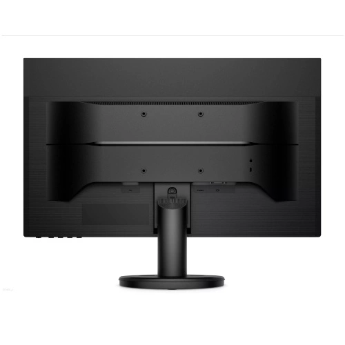 Monitor 24" HP 9RV17AA#ABB V24i 1920 x 1080 Full HD 60Hz matrice dello schermo IPS