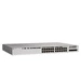 Switch Cisco Catalyst C9200-24PXG-A 16x 1Gb | 8x 10Gb