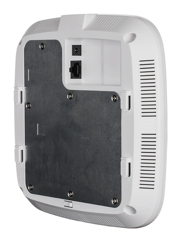 Access Point (Punto di accesso) D-Link DAP-2680 2.4 GHz | 5 GHz 1300 Mbps 802.11 a/b/g/n/ac-wave2