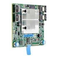 HPE Smart Array P816i-a SR 871041-001 SAS/SATA 12Gb/s 4GB nuovo spare 1 anno